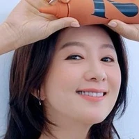 KIM HEE AE