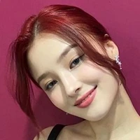 NANCY JEWEL