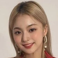 LEE NAGYUNG