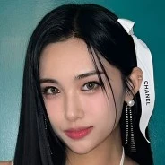 HEO AISHA