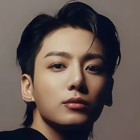 JUNGKOOK DENZEL