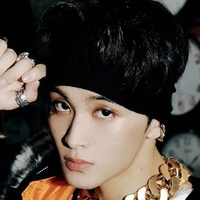 MARK LEE