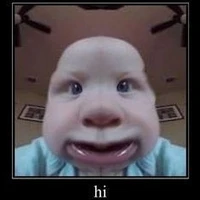 แอด