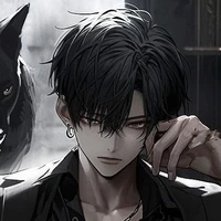 ดีเจ(พ.อ+จอมเวทย์แห่งไฟสีแดง)