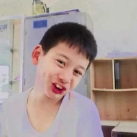 บาส
