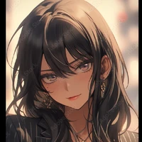 Lydia Parker (FL mom)
