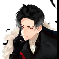 Edward Lincoln (ML dad)
