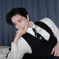 เพชร