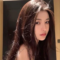ลีน่า