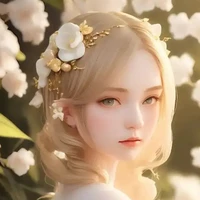 erastia penelope