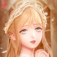 delina penelope