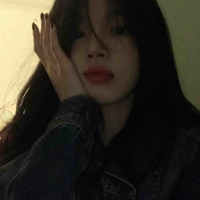 เชอรี่
