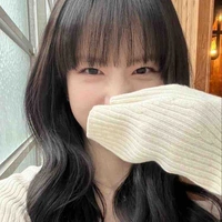 ไอติม