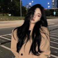 อันอัน