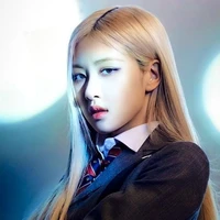 Roséanne