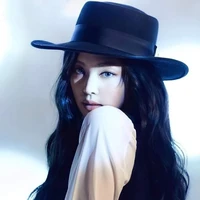 jennie
