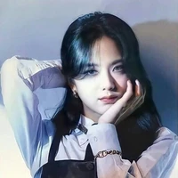 jisoo