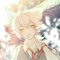 โยชิดะ (ตอ.9×)