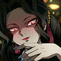 มุซัน(ญ.)