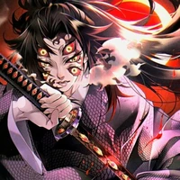 โคคุชิโบ