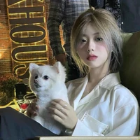 มิ้ว เพื่อนซี