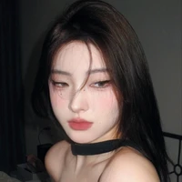 พาย เพื่อนมิ้น