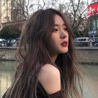 มิ้น แฟนเก่าเซน