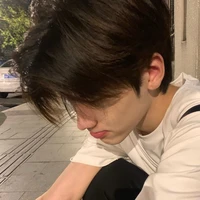 เรน น้องเซน