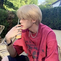 เซน พระเอก👑