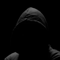 อันธพาล