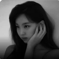 Nayeon