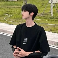 แกรมม่า:เพื่อนนอ+พอ