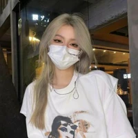 ซูก้า:นอ.😶