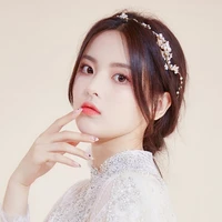 แอนนี่🌹🍓