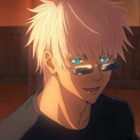 Aurther ( nl villainess dad)