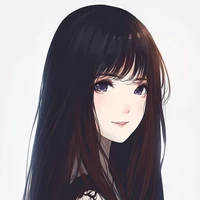 grace vermon (nl villainess mom)