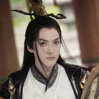 ROBERT JUNG KIM