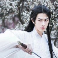 KAI LE WAEN