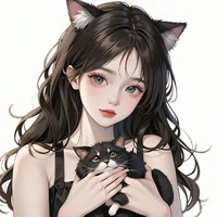 Author Caca