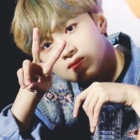 Seo Xiozi Lifen