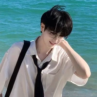 เจม(เพื่อน พ.อ)