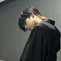 คิม(พ่อ พ.อ)
