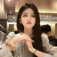 จิน(พี่สาว น.อ)