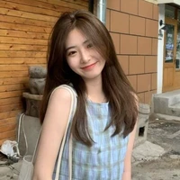 ซินนี่(นางเอก)