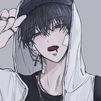 มิว(นอ.)