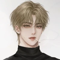 เทมป์(พอ.)