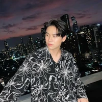 ซาวด์(พระเอกคู่3)