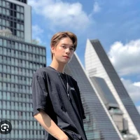 ทิวสน(พระเอกคู่6)