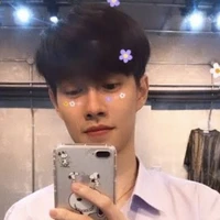 เหนือฟ้า(นายเอกคู่6)