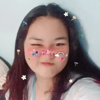 แอดเองค้าบบบ